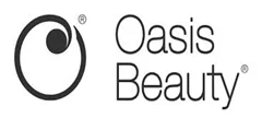 Oasis Beauty 绿洲